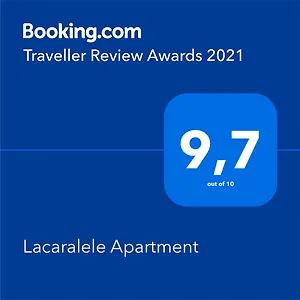 lacaralele-apartment.italymilanhotels.net/