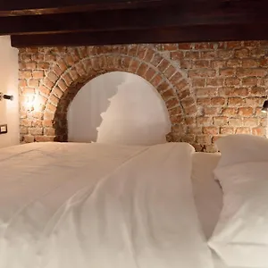 Loft Appartamento
