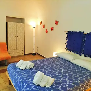 Odeon Homes Сasa de vacaciones CTA