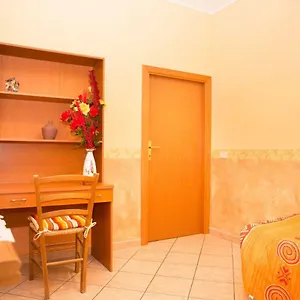La Dolce Colosseum Apartamento Roma