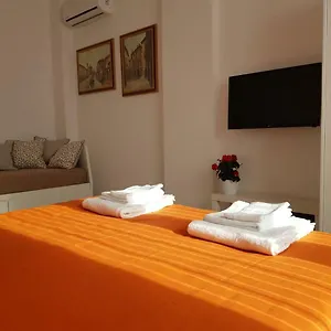 area-14-navigli-home.italymilanhotels.net/