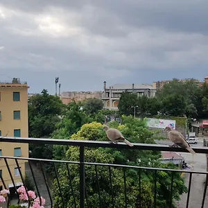 casa-anastasia.hotelitalianriviera.com/