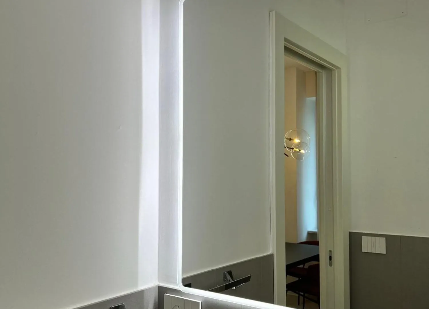 Imhome Via Torino Milán Apartamento