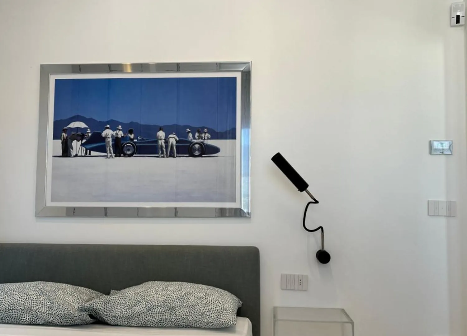 Apartamento Imhome Via Torino Milán